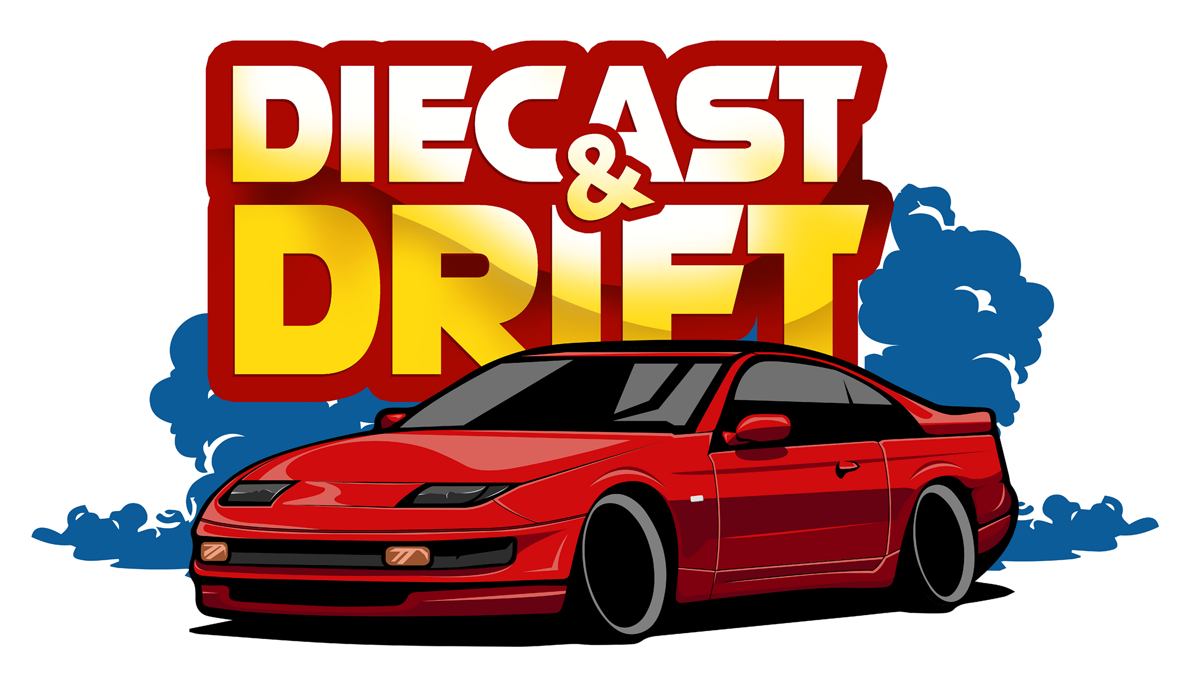 fuel-your-passion-diecast-drift